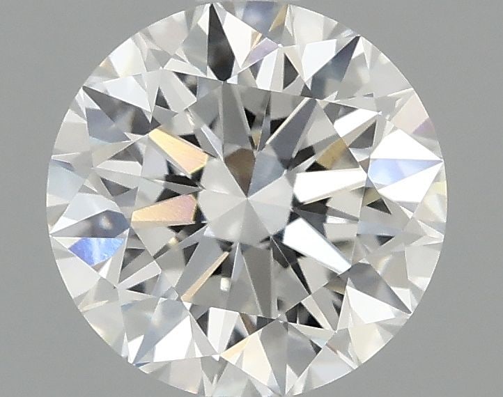 IGI Round 1.47ct E VVS2 - Loose Lab Diamond: IGI Round 1.47ct E VVS2 - Loose Lab Diamond Item Specifics: Source: This Is A Real Diamond Grown In A Lab Not Mined. Carat: 1.47 Cut: EX Color: E Clarity: VVS2 Polish: EX Symmetry: EX Measurements: 7.