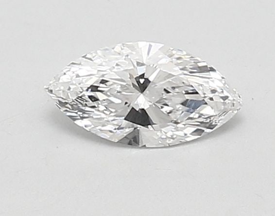 IGI Marquise 0.57ct D IF - Loose Lab Diamond: IGI Marquise 0.57ct D IF - Loose Lab Diamond Item Specifics: Source: This Is A Real Diamond Grown In A Lab Not Mined. Carat: 0.57 Cut: - Color: D Clarity: IF Polish: EX Symmetry: EX Measurements: 8.45