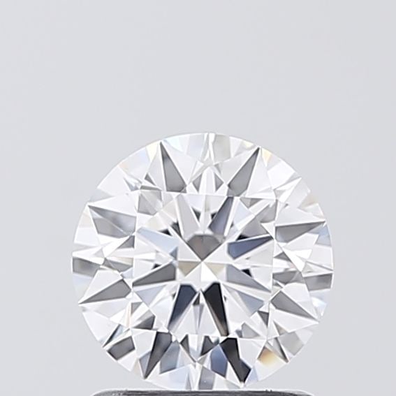 IGI Round 1.04ct D VVS2 - Ideal Loose Lab Diamond: IGI Round 1.04ct D VVS2 - Ideal Loose Lab Diamond Item Specifics: Source: This Is A Real Diamond Grown In A Lab Not Mined. Carat: 1.04 Cut: ID Color: D Clarity: VVS2 Polish: EX Symmetry: EX Measuremen