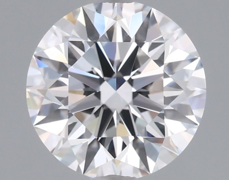 IGI Round 1.54ct D VVS1 - Ideal Loose Lab Diamond: IGI Round 1.54ct D VVS1 - Ideal Loose Lab Diamond Item Specifics: Source: This Is A Real Diamond Grown In A Lab Not Mined. Carat: 1.54 Cut: ID Color: D Clarity: VVS1 Polish: EX Symmetry: EX Measuremen