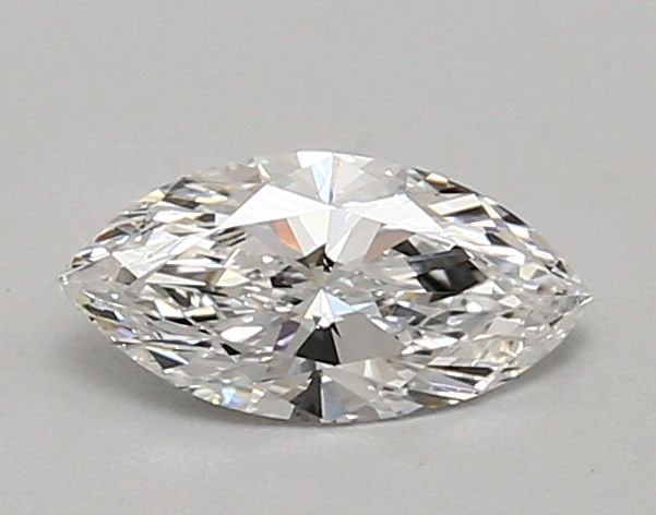 IGI Marquise 0.81ct D VVS1 - Loose Lab Diamond: IGI Marquise 0.81ct D VVS1 - Loose Lab Diamond Item Specifics: Source: This Is A Real Diamond Grown In A Lab Not Mined. Carat: 0.81 Cut: - Color: D Clarity: VVS1 Polish: EX Symmetry: EX Measurements: 