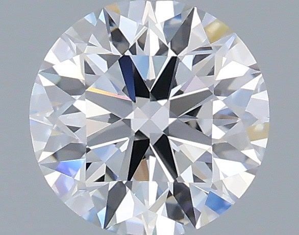 IGI Round 1.25ct D VVS2 - Ideal Loose Lab Diamond: IGI Round 1.25ct D VVS2 - Ideal Loose Lab Diamond Item Specifics: Source: This Is A Real Diamond Grown In A Lab Not Mined. Carat: 1.25 Cut: ID Color: D Clarity: VVS2 Polish: EX Symmetry: EX Measuremen