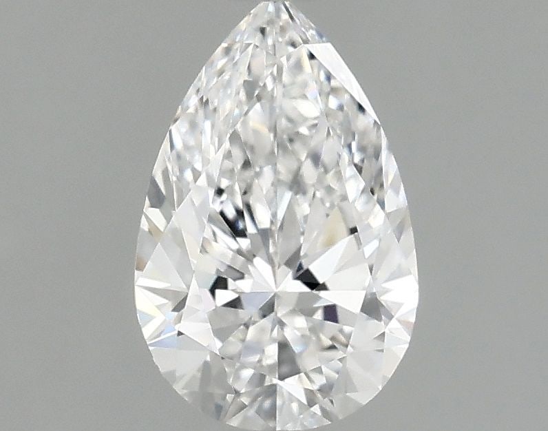 IGI Pear 1.08ct D VVS2 - Loose Lab Diamond: IGI Pear 1.08ct D VVS2 - Loose Lab Diamond Item Specifics: Source: This Is A Real Diamond Grown In A Lab Not Mined. Carat: 1.08 Cut: - Color: D Clarity: VVS2 Polish: EX Symmetry: EX Measurements: 8.92