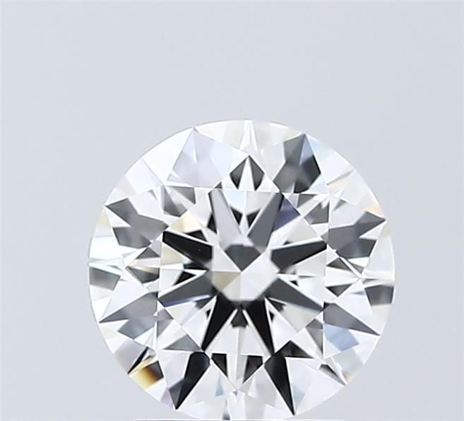 IGI Round 1.54ct E VVS2 - Ideal Loose Lab Diamond: IGI Round 1.54ct E VVS2 - Ideal Loose Lab Diamond Item Specifics: Source: This Is A Real Diamond Grown In A Lab Not Mined. Carat: 1.54 Cut: ID Color: E Clarity: VVS2 Polish: EX Symmetry: EX Measuremen