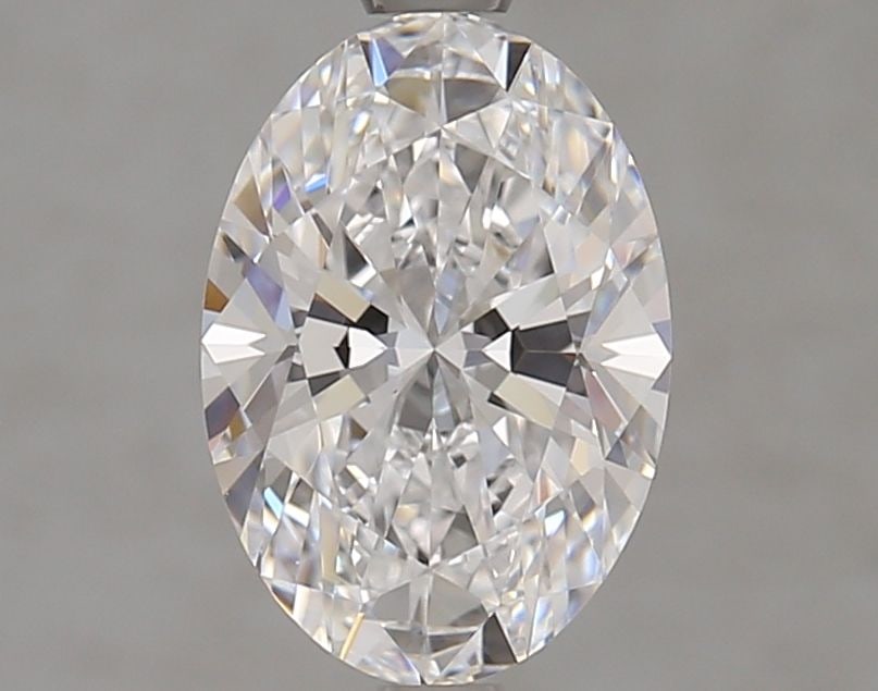 GIA Oval 2.01ct D VVS2 - Loose Lab Diamond: GIA Oval 2.01ct D VVS2 - Loose Lab Diamond Item Specifics: Source: This Is A Real Diamond Grown In A Lab Not Mined. Carat: 2.01 Cut: - Color: D Clarity: VVS2 Polish: EX Symmetry: EX Measurements: 10.1