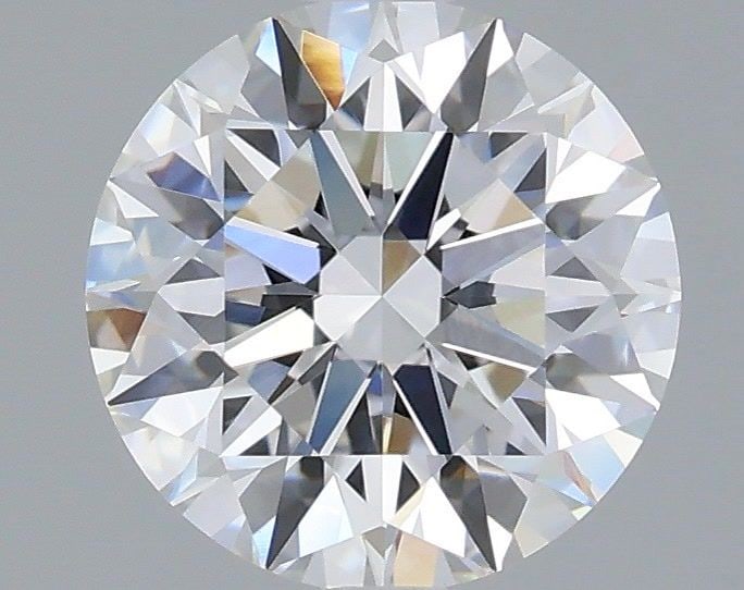 IGI Round 2.0ct E VVS2 - Ideal Loose Lab Diamond: IGI Round 2.0ct E VVS2 - Ideal Loose Lab Diamond Item Specifics: Source: This Is A Real Diamond Grown In A Lab Not Mined. Carat: 2.0 Cut: ID Color: E Clarity: VVS2 Polish: EX Symmetry: EX Measurements