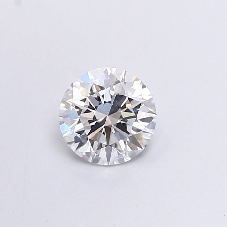 IGI Round 1.26ct E VVS2 - Loose Lab Diamond: IGI Round 1.26ct E VVS2 - Loose Lab Diamond Item Specifics: Source: This Is A Real Diamond Grown In A Lab Not Mined. Carat: 1.26 Cut: EX Color: E Clarity: VVS2 Polish: EX Symmetry: EX Measurements: 6.