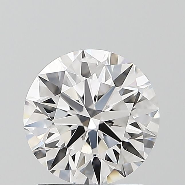 IGI Round 1.26ct D VVS2 - Ideal Loose Lab Diamond: IGI Round 1.26ct D VVS2 - Ideal Loose Lab Diamond Item Specifics: Source: This Is A Real Diamond Grown In A Lab Not Mined. Carat: 1.26 Cut: ID Color: D Clarity: VVS2 Polish: EX Symmetry: EX