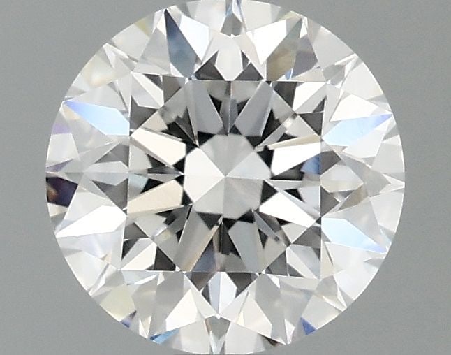 IGI Round 1.03ct E VVS2 - Loose Lab Diamond (1 of 1)