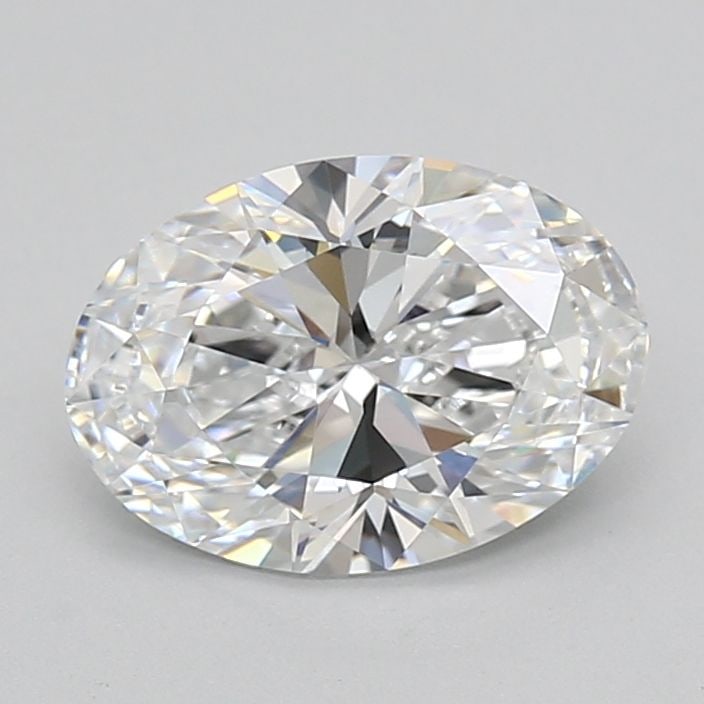GIA Oval 2.05ct D VVS1 - Loose Lab Diamond: GIA Oval 2.05ct D VVS1 - Loose Lab Diamond Item Specifics: Source: This Is A Real Diamond Grown In A Lab Not Mined. Carat: 2.05 Cut: - Color: D Clarity: VVS1 Polish: VG Symmetry: EX Measurements: