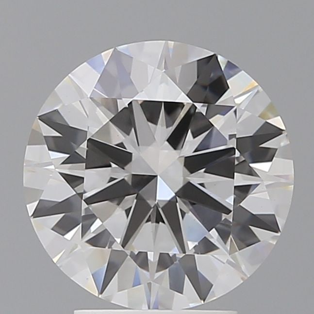 IGI Round 3.52ct E VVS2 - Loose Lab Diamond: IGI Round 3.52ct E VVS2 - Loose Lab Diamond Item Specifics: Source: This Is A Real Diamond Grown In A Lab Not Mined. Carat: 3.52 Cut: EX Color: E Clarity: VVS2 Polish: EX Symmetry: EX Measurements: