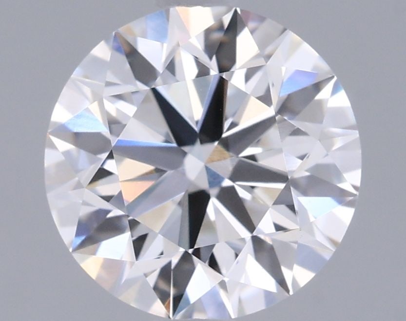 IGI Round 1.5ct E VVS2 - Loose Lab Diamond: IGI Round 1.5ct E VVS2 - Loose Lab Diamond Item Specifics: Source: This Is A Real Diamond Grown In A Lab Not Mined. Carat: 1.5 Cut: Color: E Clarity: VVS2 Polish: EX Symmetry: EX Measurements: 7.25L