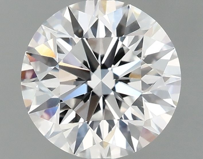 IGI Round 1.02ct D VVS2 - Loose Lab Diamond: IGI Round 1.02ct D VVS2 - Loose Lab Diamond Item Specifics: Source: This Is A Real Diamond Grown In A Lab Not Mined. Carat: 1.02 Cut: EX Color: D Clarity: VVS2 Polish: EX Symmetry: EX Measurements: 6.