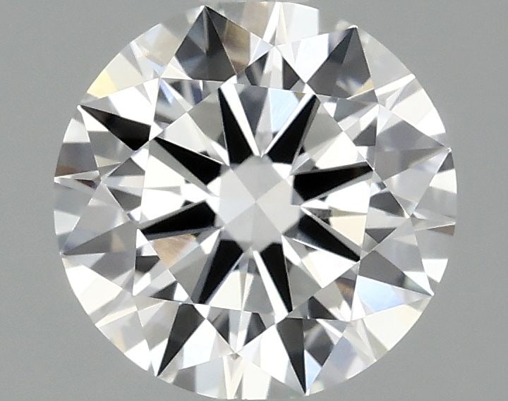 IGI Round 1.52ct E VVS2 - Ideal Loose Lab Diamond: IGI Round 1.52ct E VVS2 - Ideal Loose Lab Diamond Item Specifics: Source: This Is A Real Diamond Grown In A Lab Not Mined. Carat: 1.52 Cut: ID Color: E Clarity: VVS2 Polish: EX Symmetry: EX Measuremen