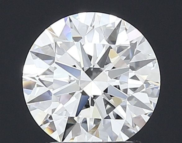 IGI Round 2.08ct E VVS2 - Ideal Loose Lab Diamond: IGI Round 2.08ct E VVS2 - Ideal Loose Lab Diamond Item Specifics: Source: This Is A Real Diamond Grown In A Lab Not Mined. Carat: 2.08 Cut: ID Color: E Clarity: VVS2 Polish: EX Symmetry: EX
