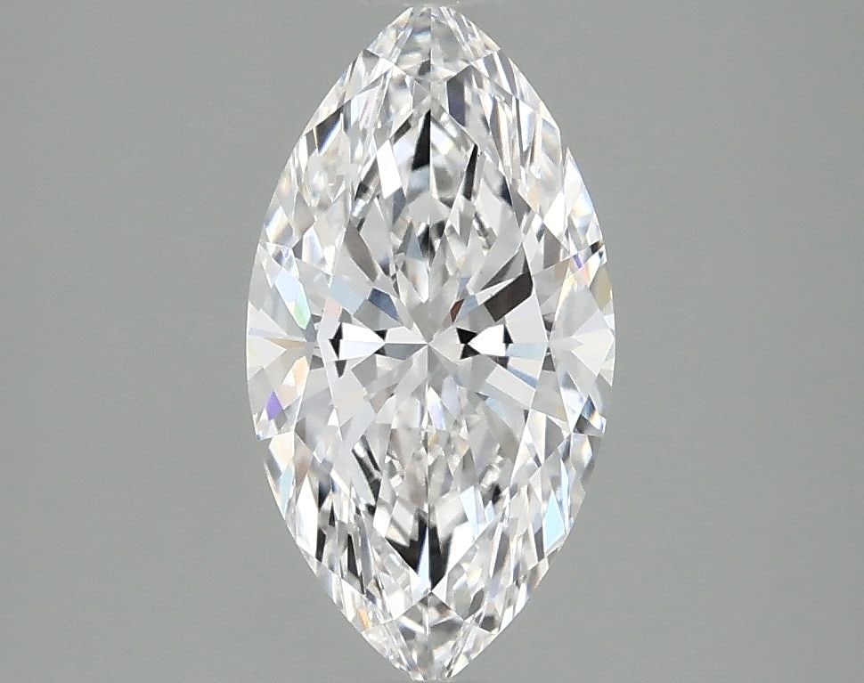 IGI Marquise 1.51ct D VVS2 - Loose Lab Diamond: IGI Marquise 1.51ct D VVS2 - Loose Lab Diamond Item Specifics: Source: This Is A Real Diamond Grown In A Lab Not Mined. Carat: 1.51 Cut: - Color: D Clarity: VVS2 Polish: EX Symmetry: EX Measurements: