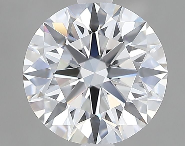 GIA Round 1.51ct D IF - Loose Lab Diamond: GIA Round 1.51ct D IF - Loose Lab Diamond Item Specifics: Source: This Is A Real Diamond Grown In A Lab Not Mined. Carat: 1.51 Cut: EX Color: D Clarity: IF Polish: EX Symmetry: EX Measurements: 7.3L