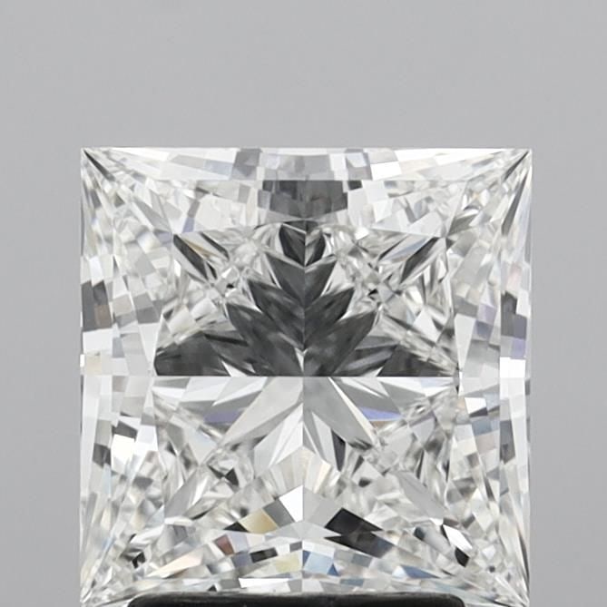 IGI Princess 3.01ct F VVS1 - Loose Lab Diamond: IGI Princess 3.01ct F VVS1 - Loose Lab Diamond Item Specifics: Source: This Is A Real Diamond Grown In A Lab Not Mined. Carat: 3.01 Cut: - Color: F Clarity: VVS1 Polish: EX Symmetry: EX Measurements:
