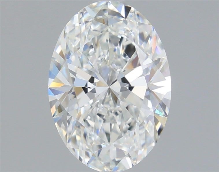 IGI Oval 1.51ct D VVS1 - Loose Lab Diamond: IGI Oval 1.51ct D VVS1 - Loose Lab Diamond Item Specifics: Source: This Is A Real Diamond Grown In A Lab Not Mined. Carat: 1.51 Cut: - Color: D Clarity: VVS1 Polish: EX Symmetry: EX Measurements: