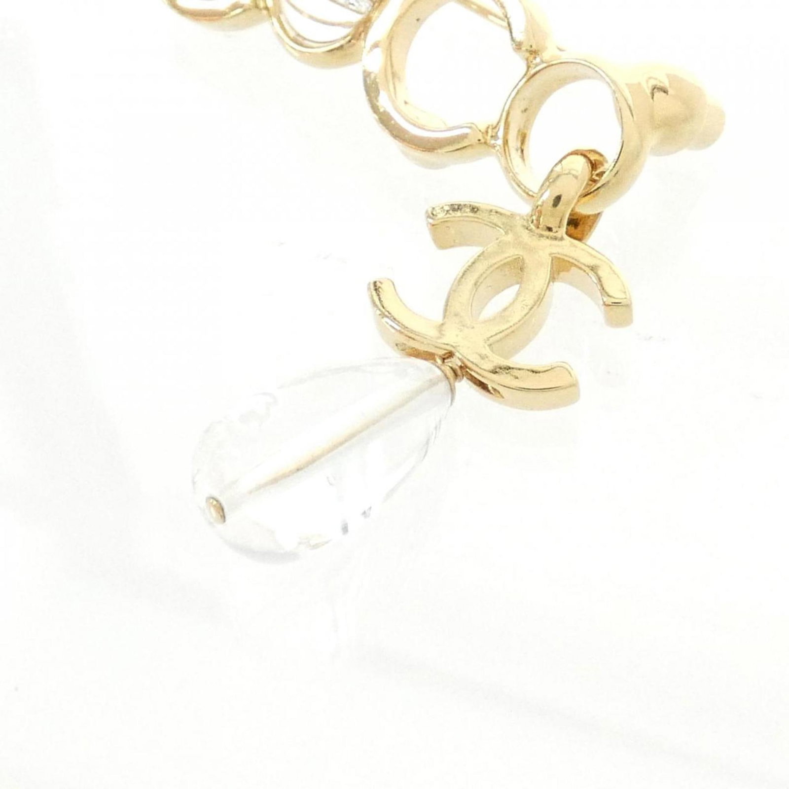 Chanel Brooch - 3