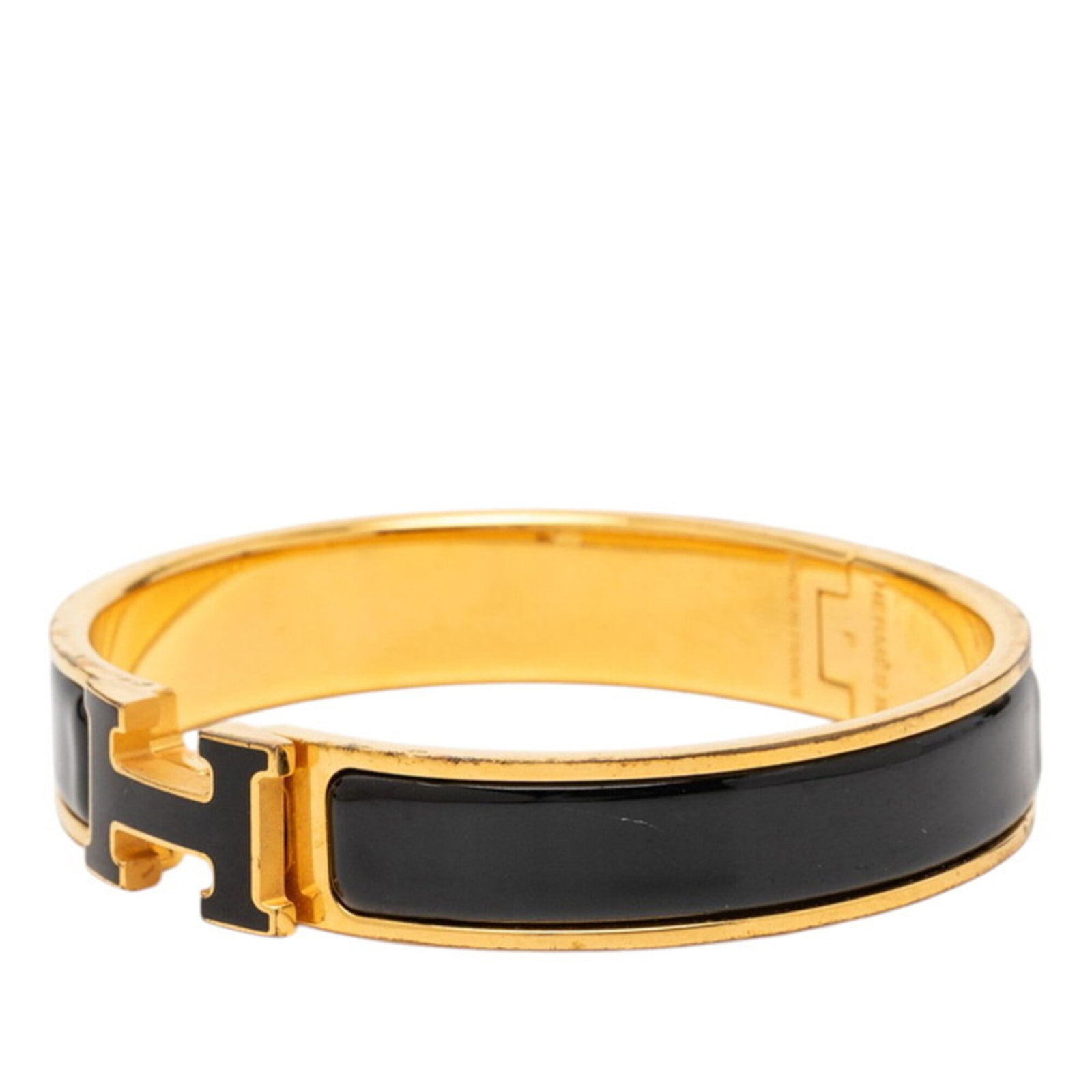Hermes Bangle - 2