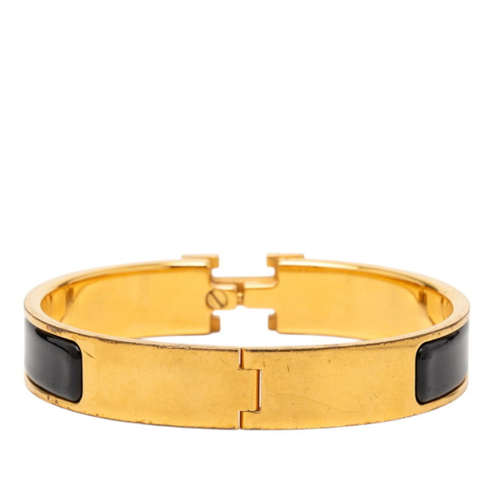Hermes Bangle - 3