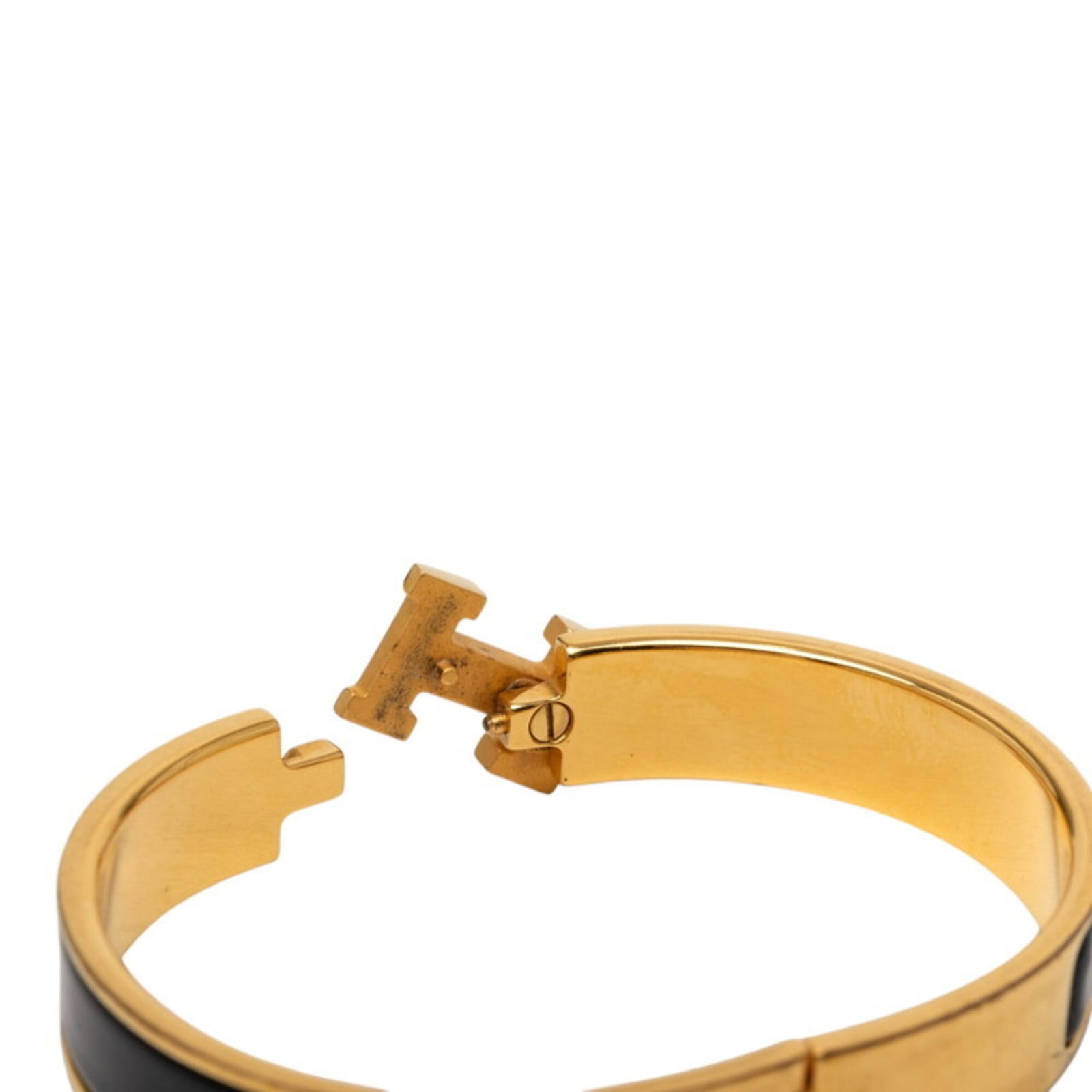 Hermes Bangle - 4