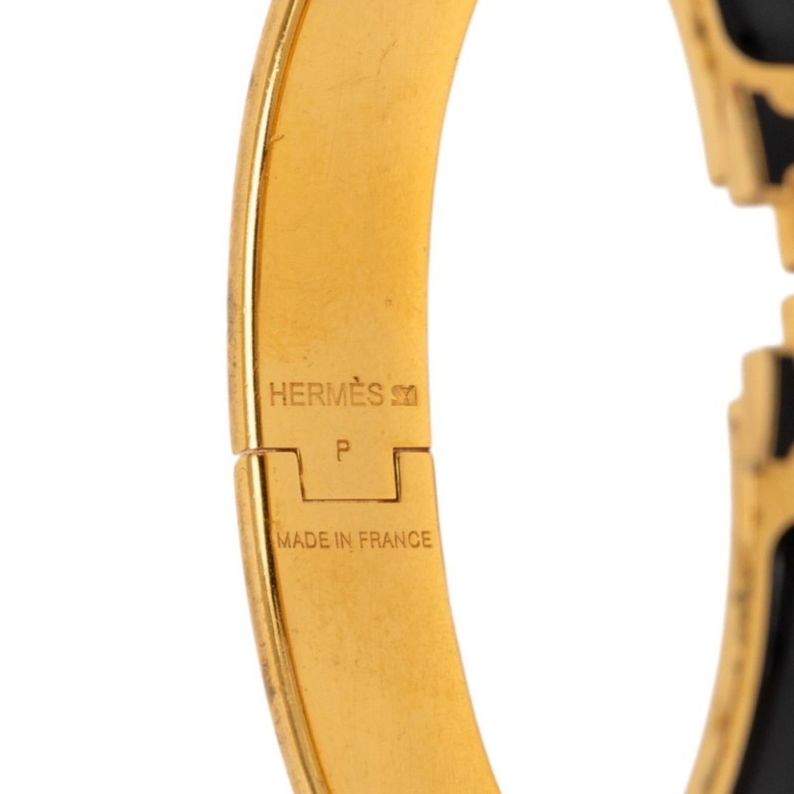 Hermes Bangle - 5