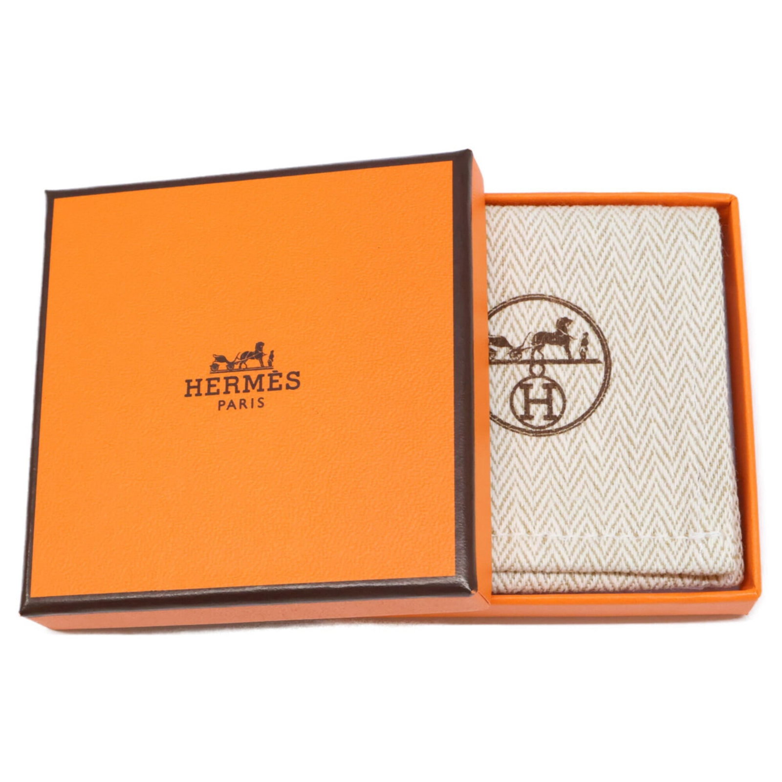 Hermes Earcuff Metal - 10