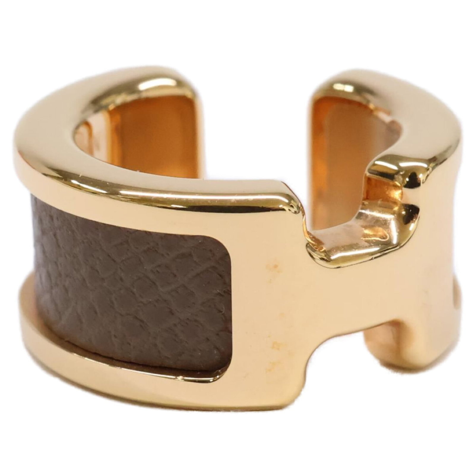 Hermes Earcuff Metal - 2