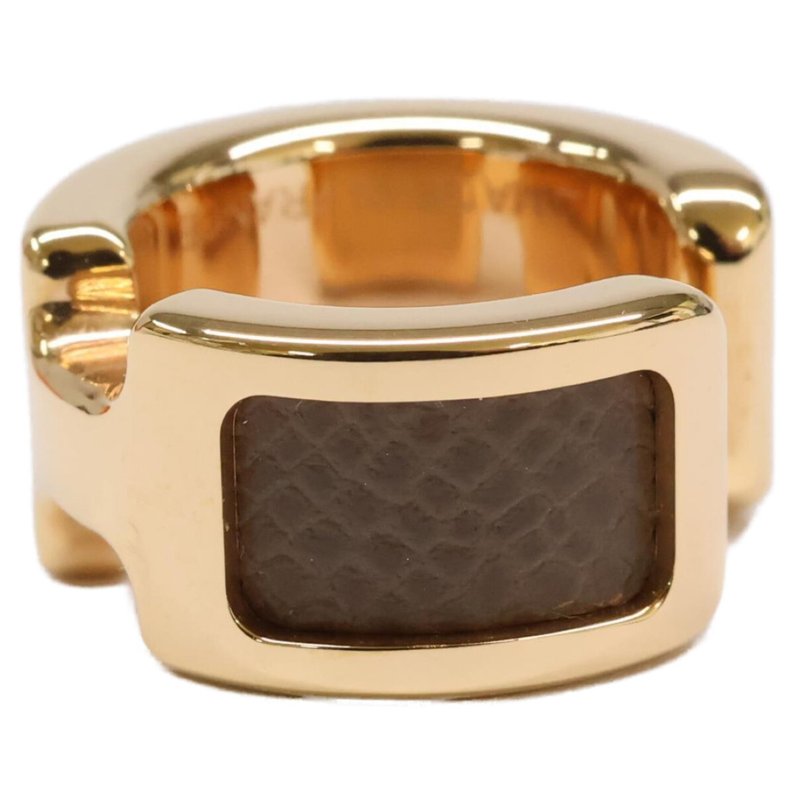 Hermes Earcuff Metal - 3