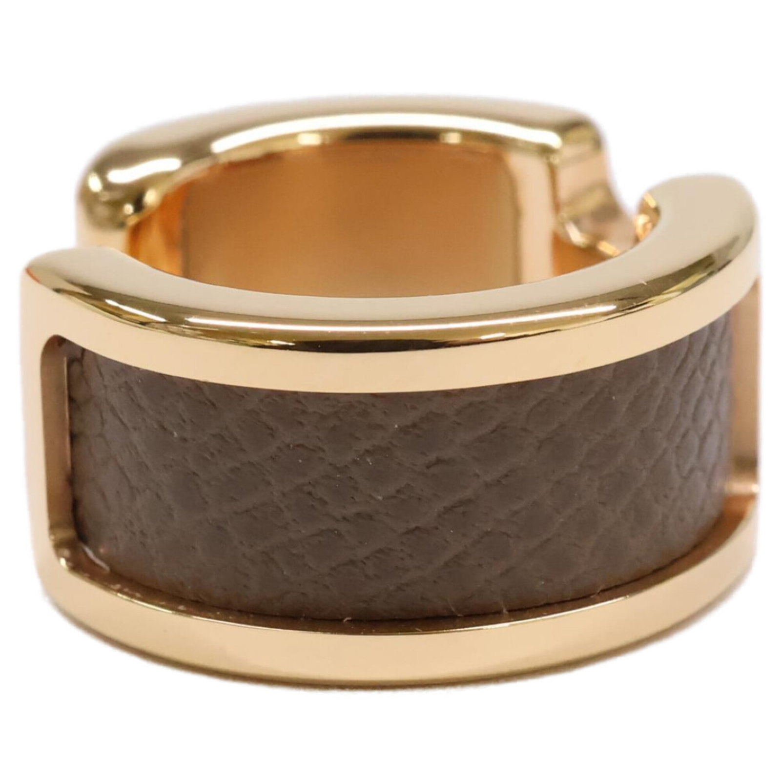 Hermes Earcuff Metal - 5