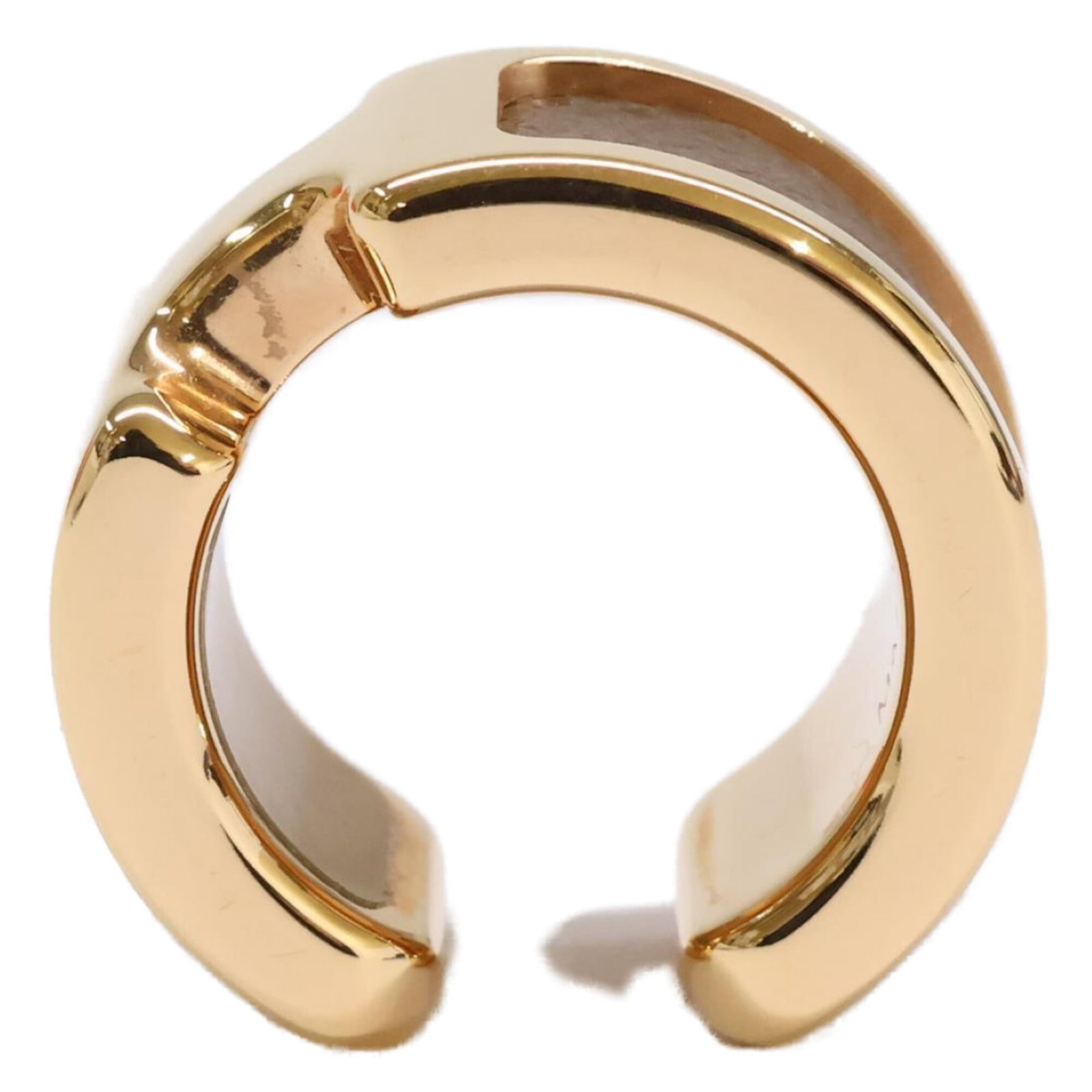 Hermes Earcuff Metal - 6