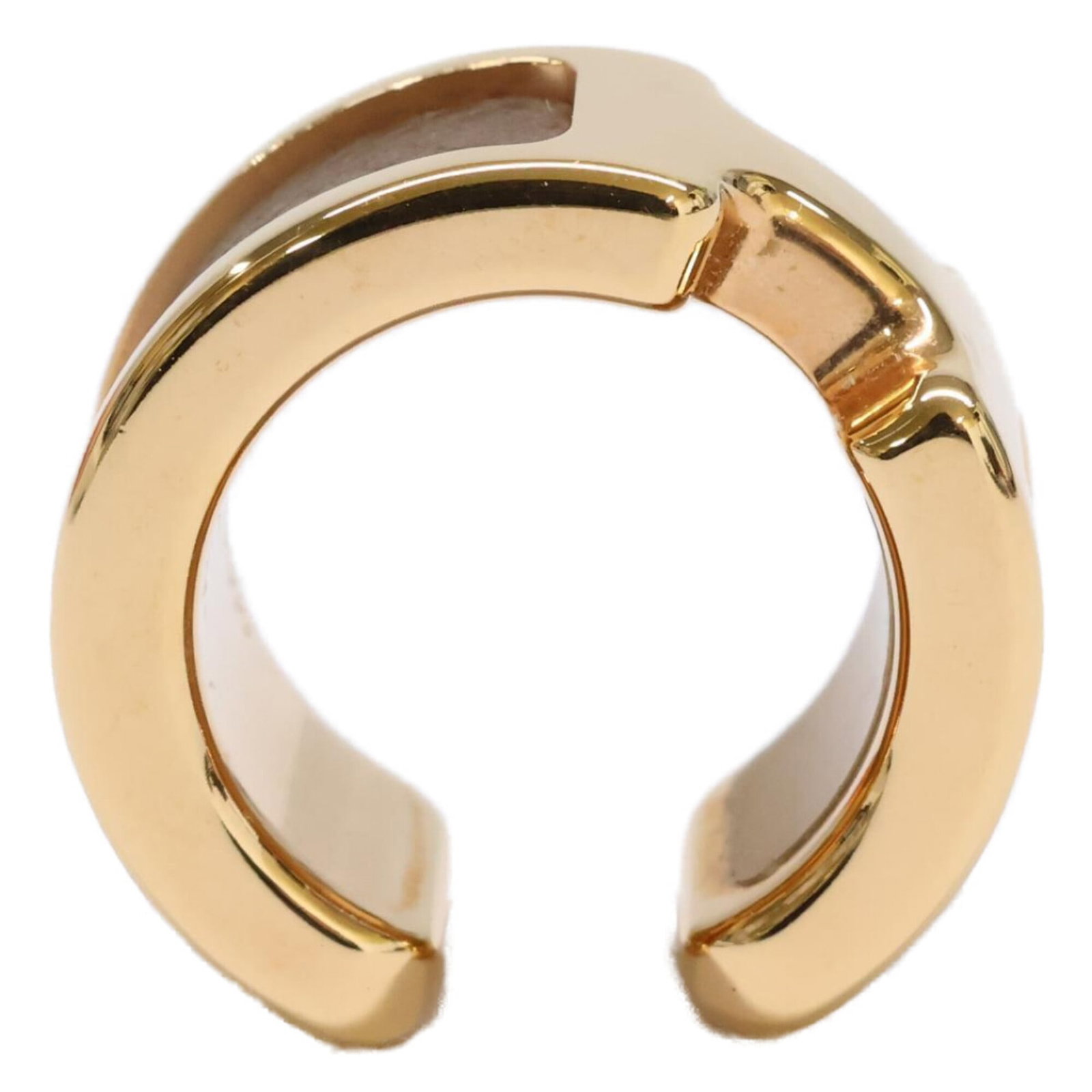 Hermes Earcuff Metal - 7