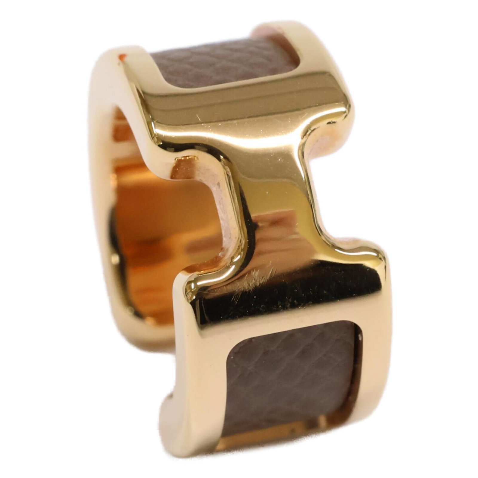 Hermes Earcuff Metal - 9