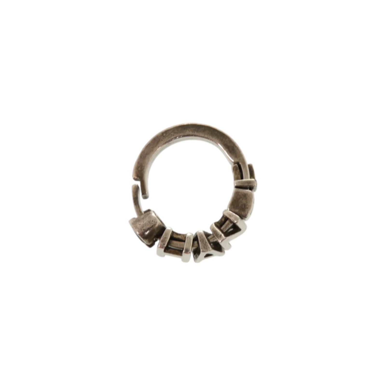 Ring from Chanel - 3