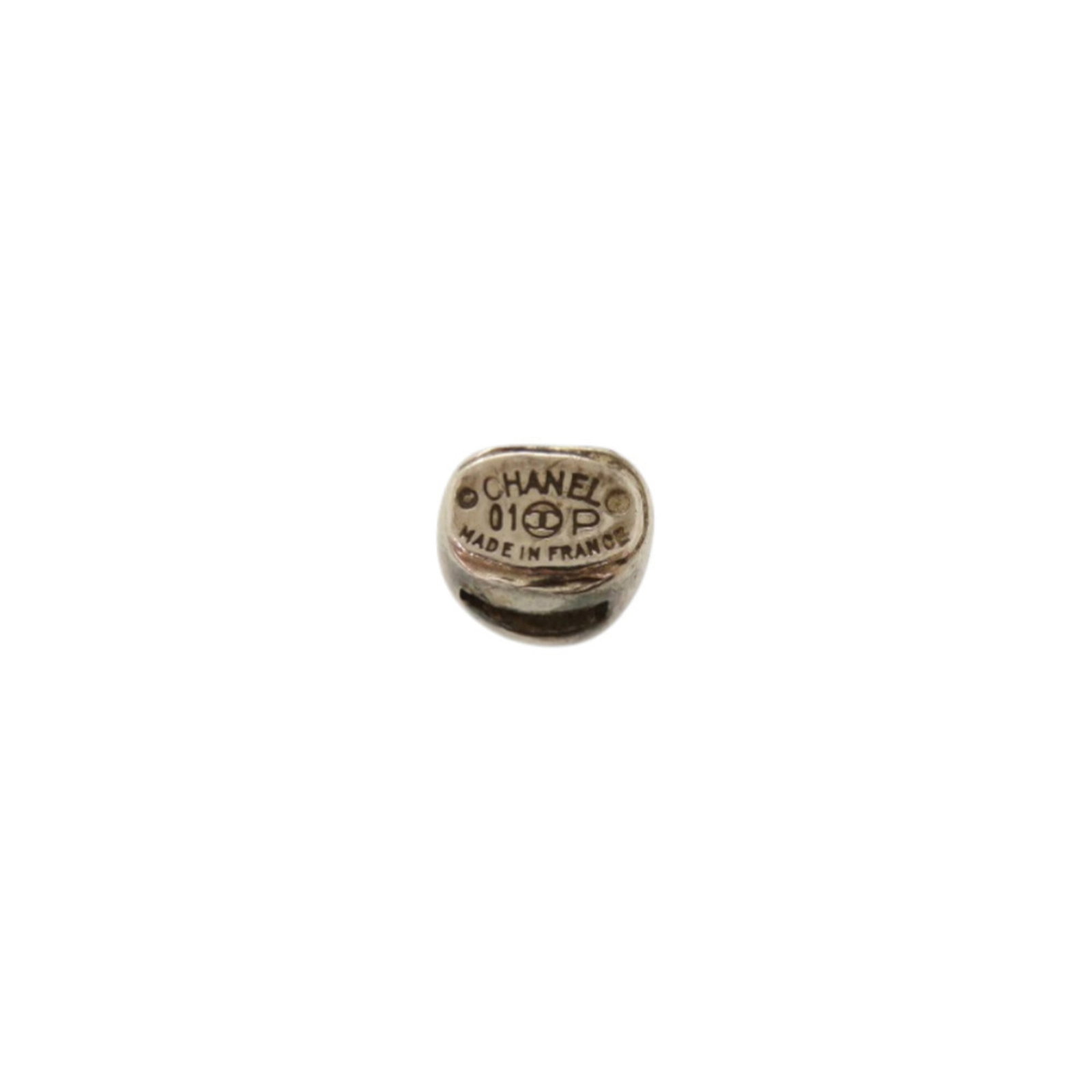 Ring from Chanel - 4