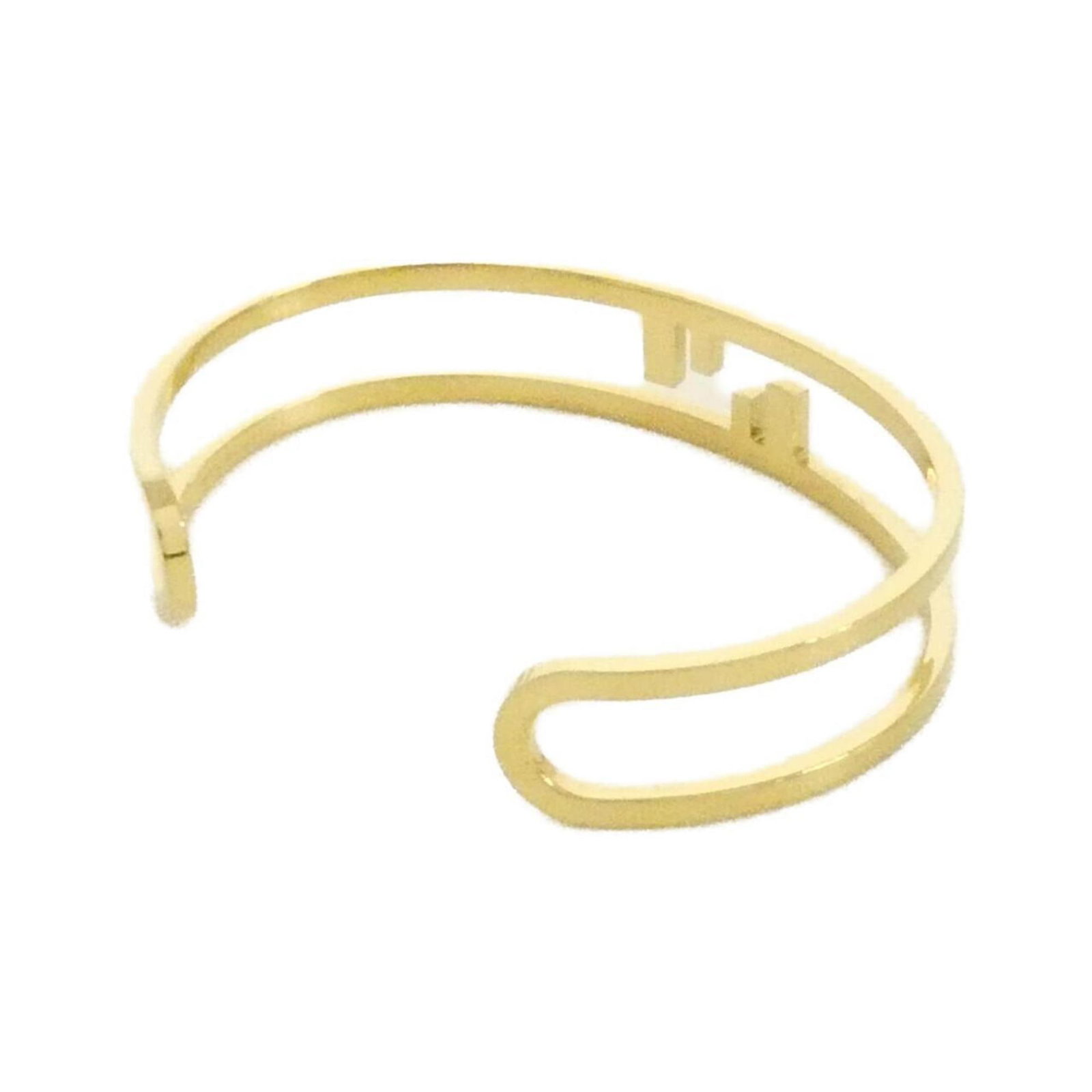 Fendi Bangle - 2