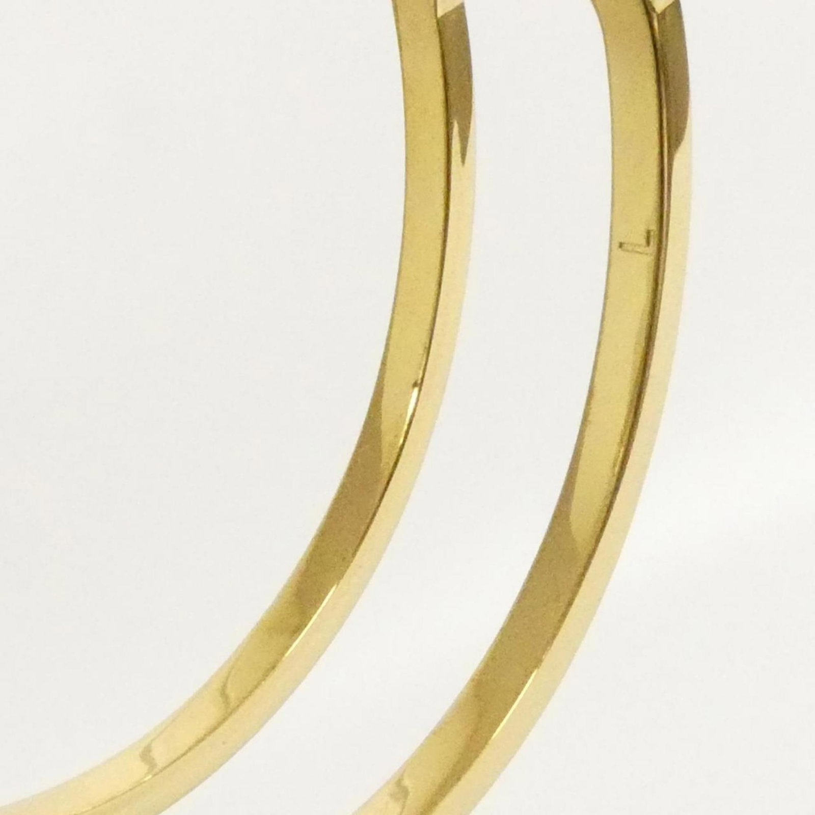 Fendi Bangle - 3