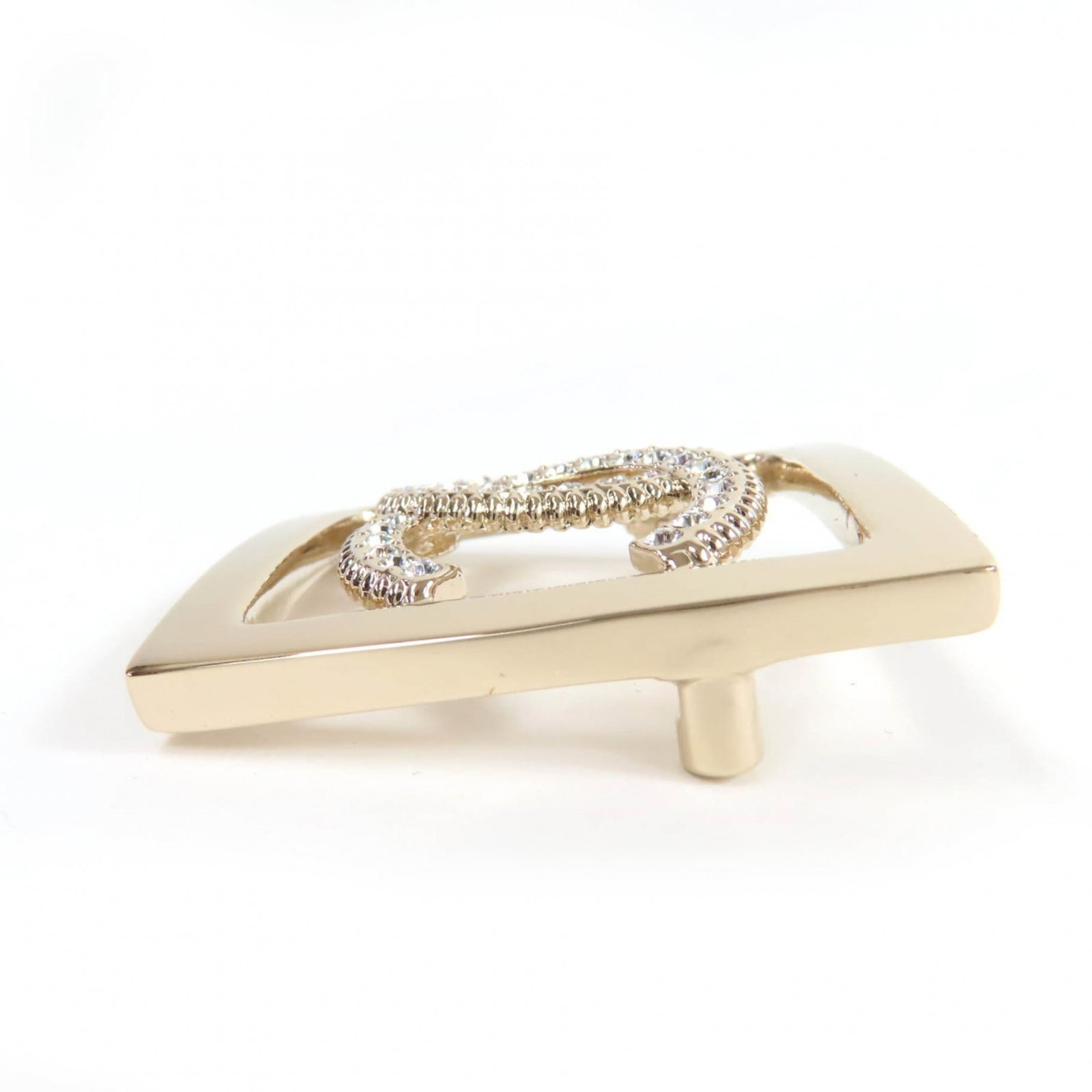 Chanel Brooch - 3