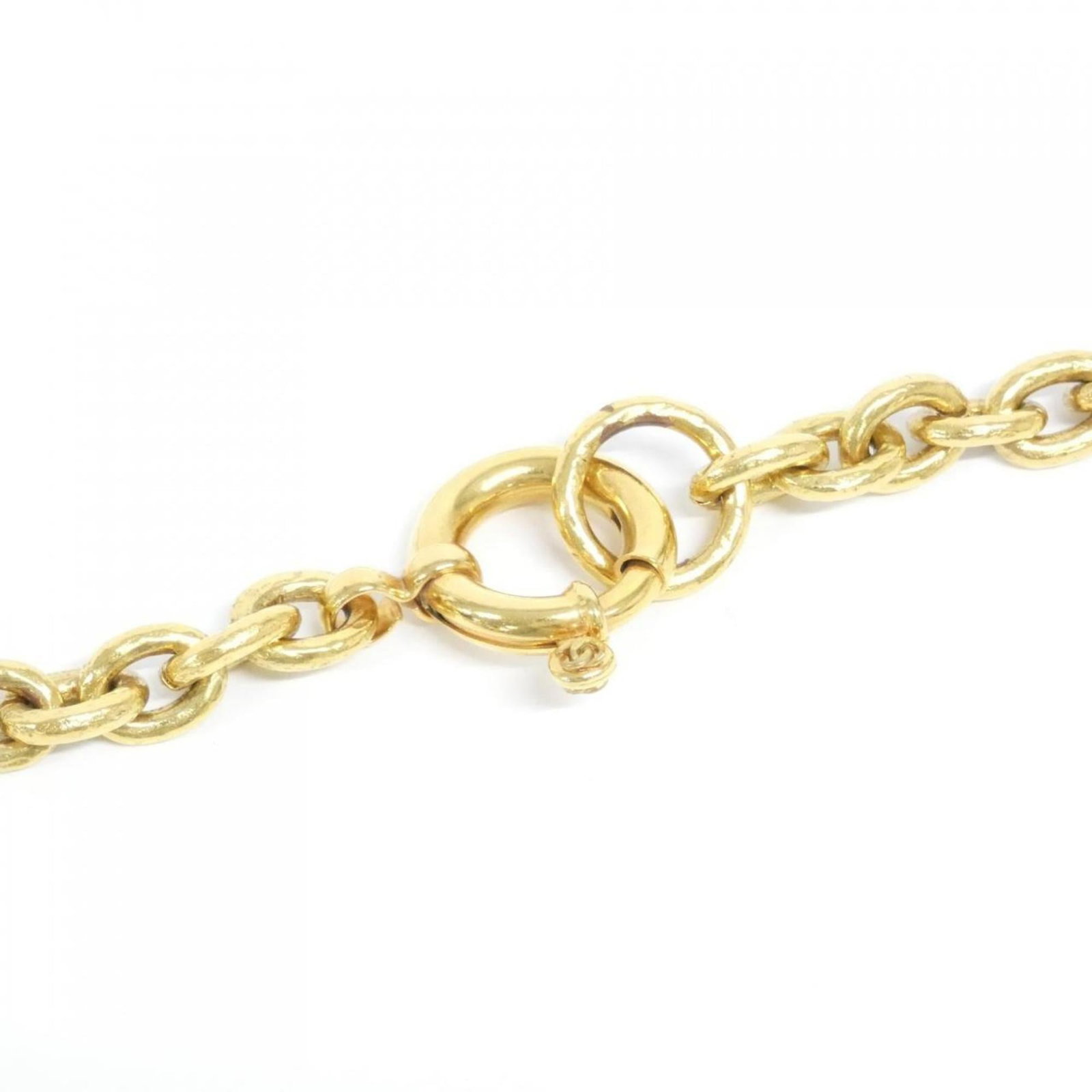 Chanel Necklace - 4