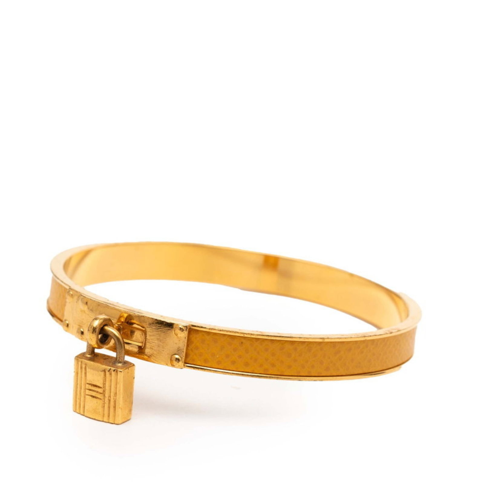 Hermes Bangle - 2