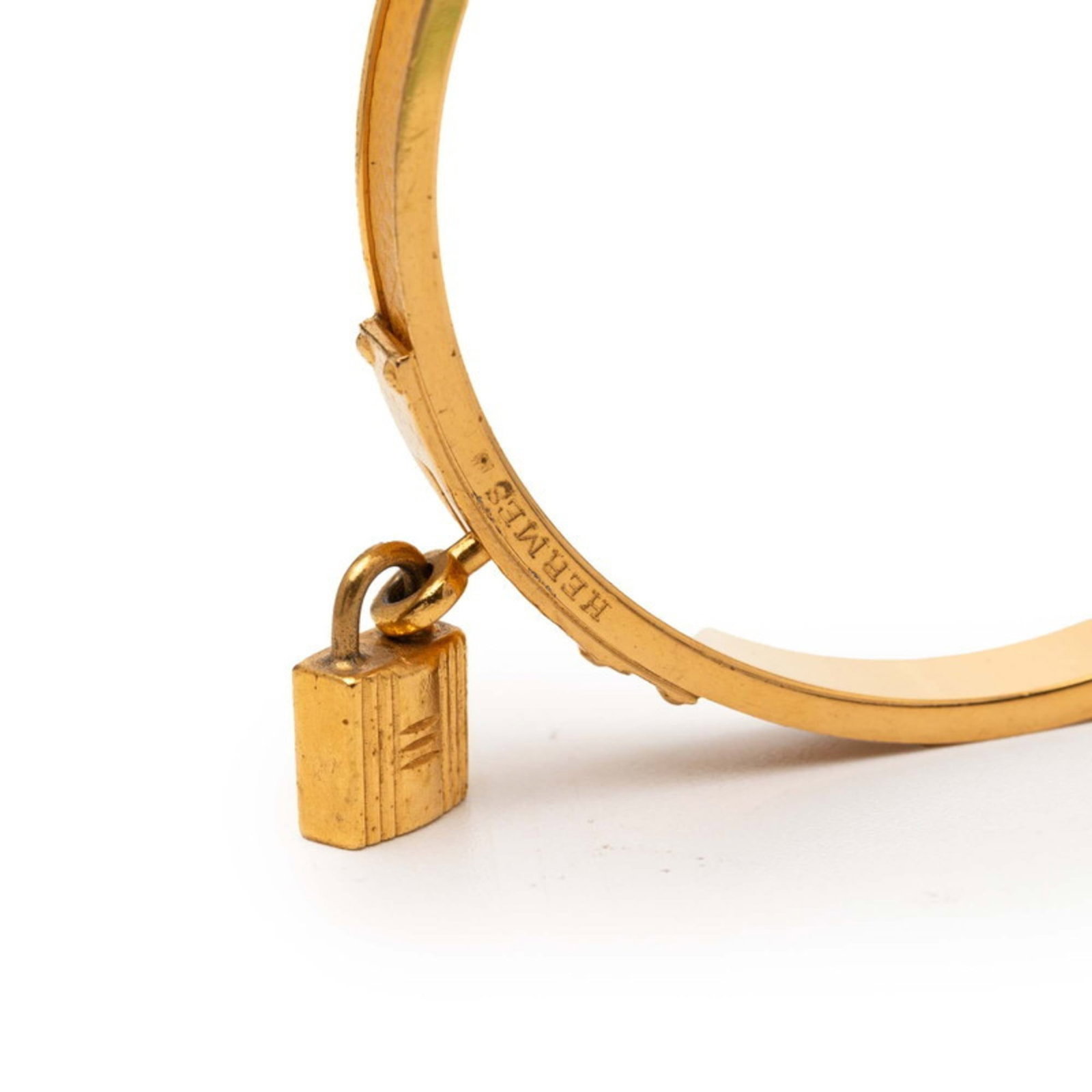 Hermes Bangle - 5