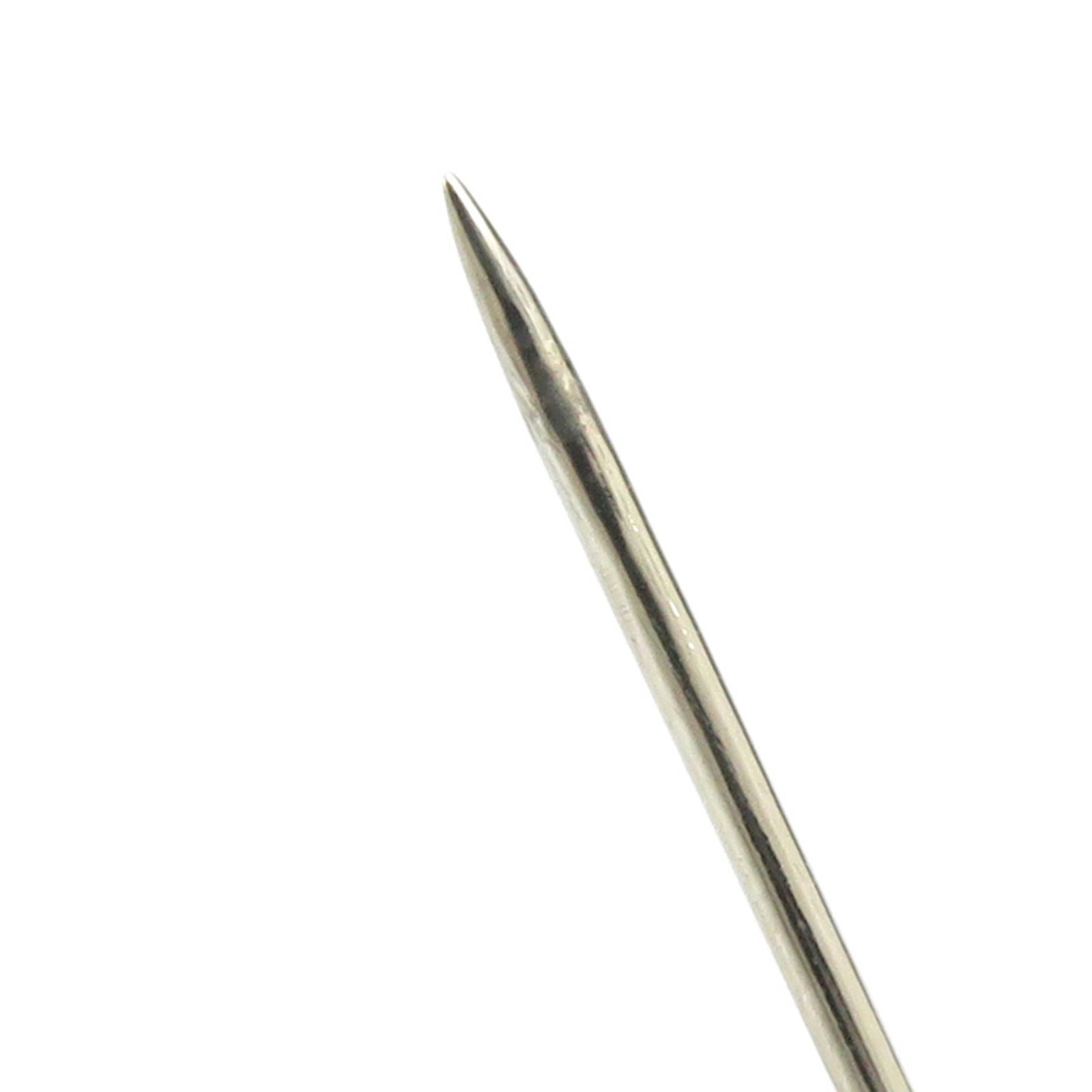Tiffany silver brooch 925 - 8