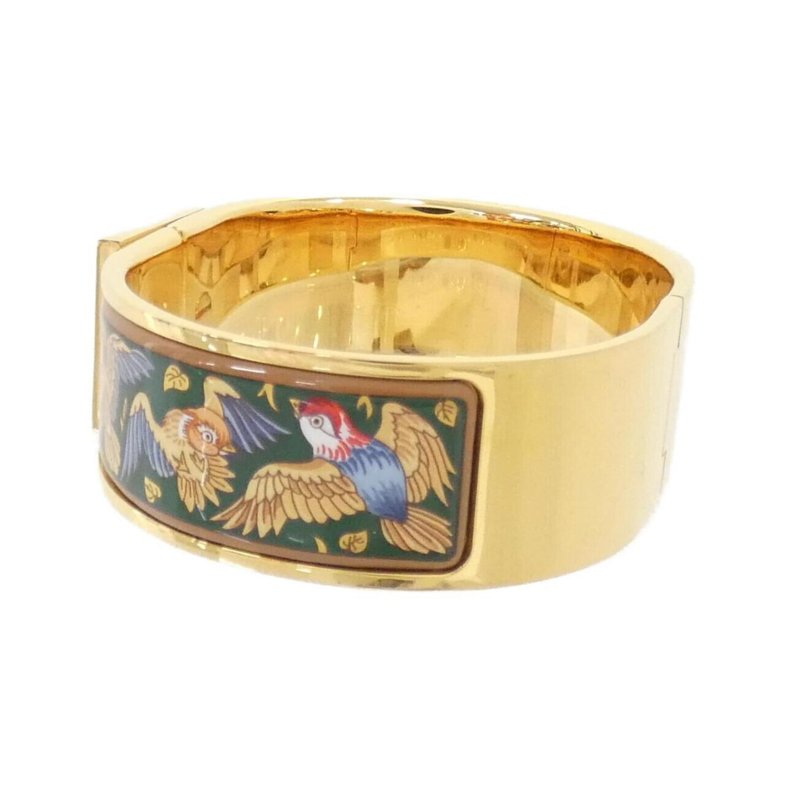 Charm Bracelet by Hermes - 2