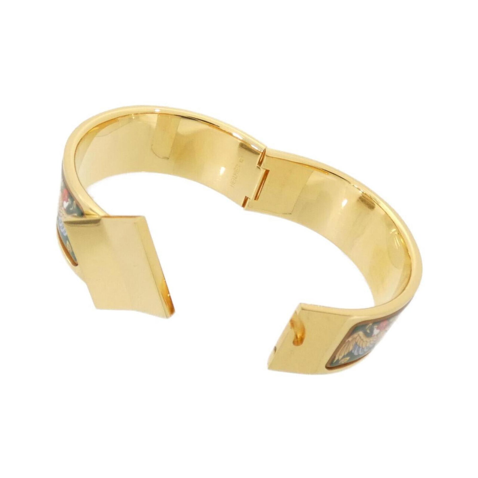 Charm Bracelet by Hermes - 4