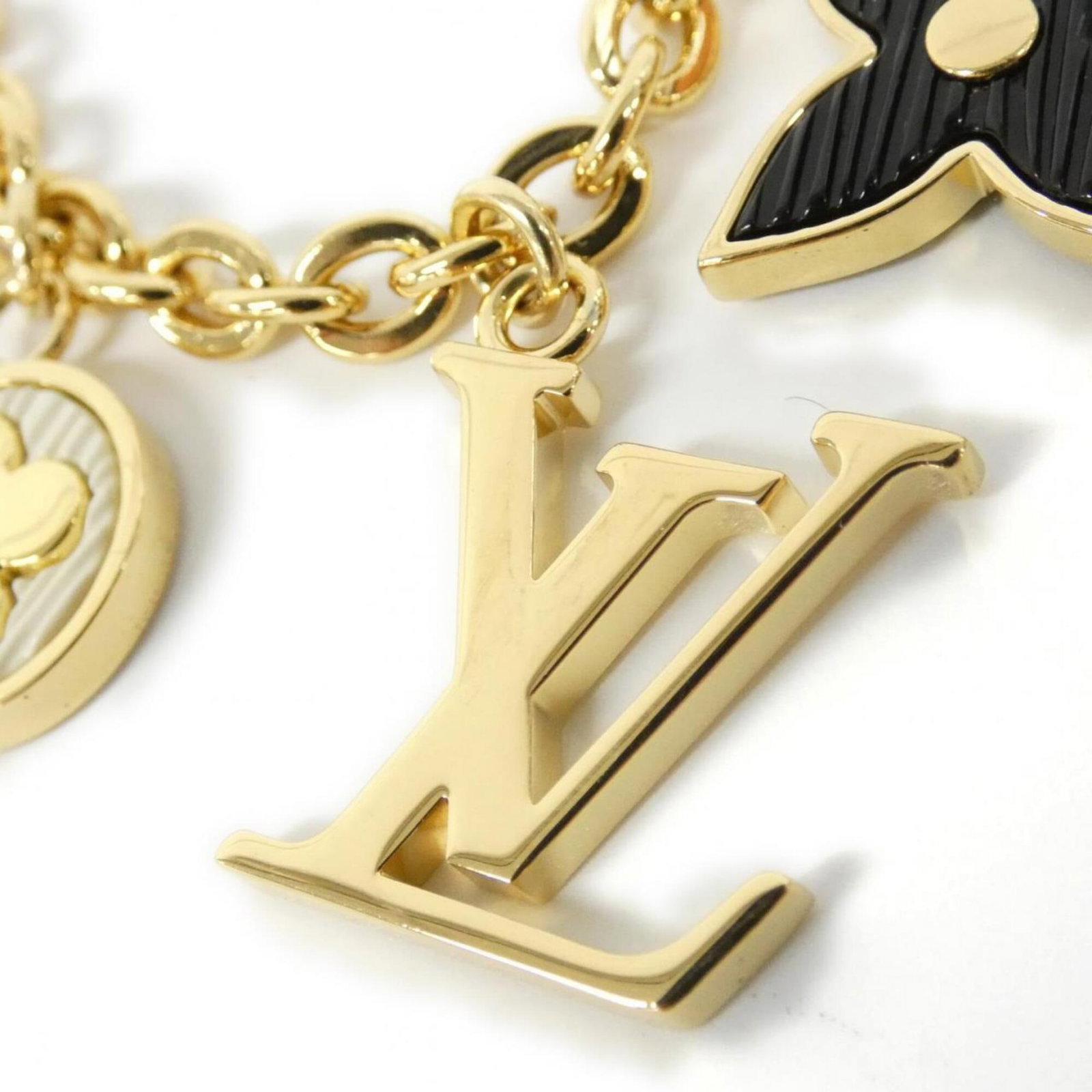 Louis Vuitton Handbag - 3