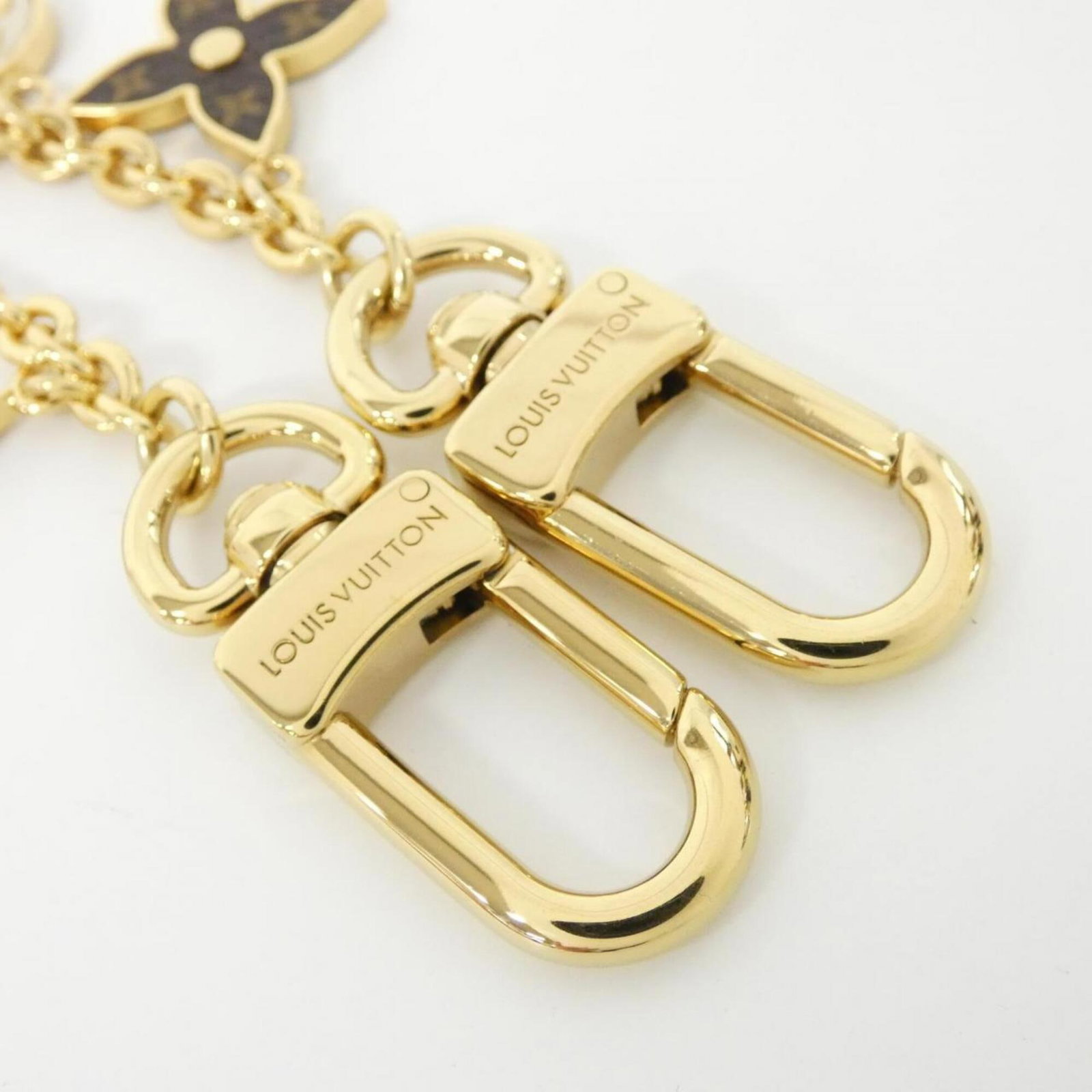 Louis Vuitton Handbag - 4