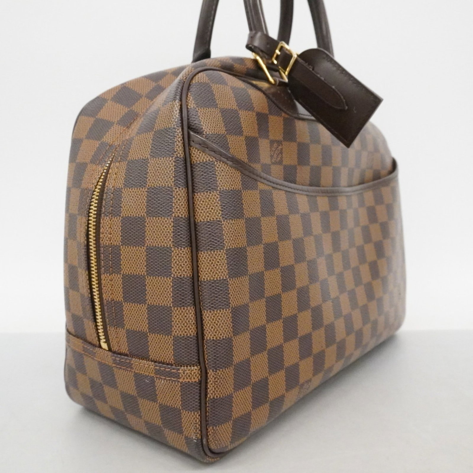 Louis Vuitton Handbag - 2