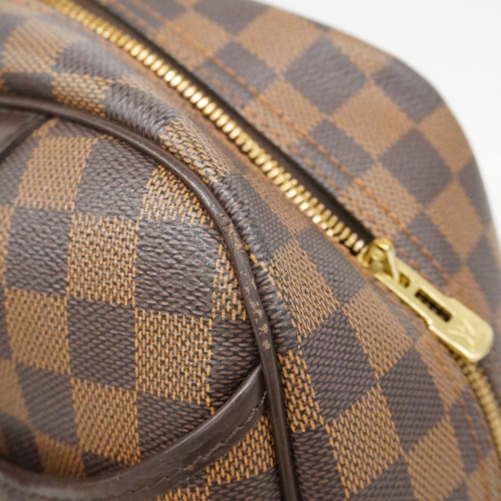 Louis Vuitton Handbag - 7